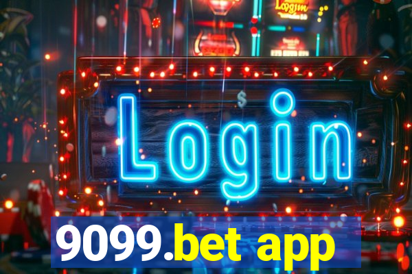 9099.bet app